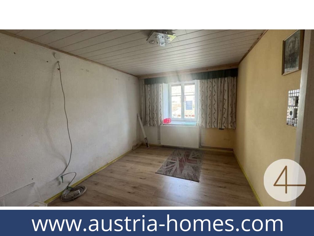 austria-homes-waidhofen an der thaya-na-20250921084722-0027401016.jpg